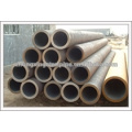 casing and tubing pipes